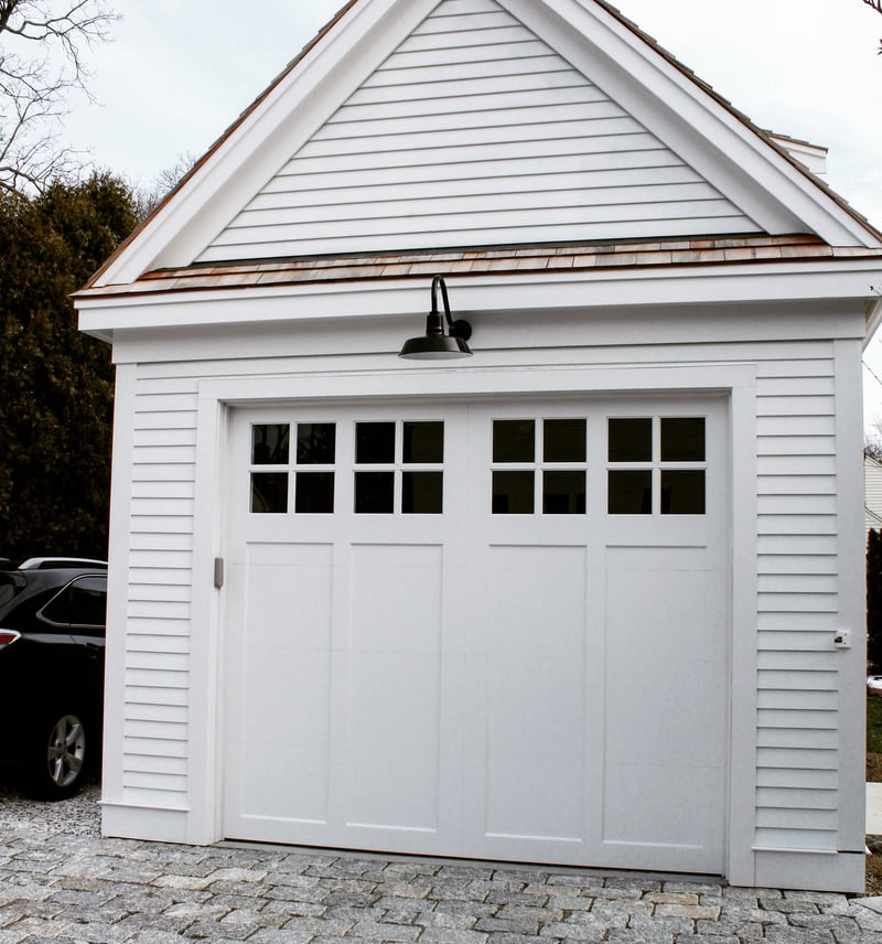 Cape May Custom Series preview 5